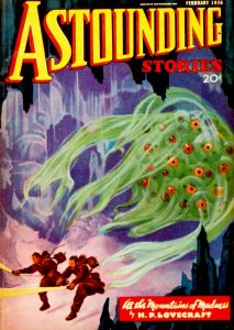 Astounding Stories 36-02