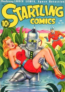 Startling Comics 48-01