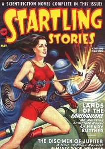 Startling Stories 47-05