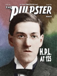 The-Pulpster-24-cover