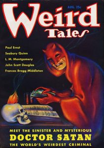 Weird Tales 35-08