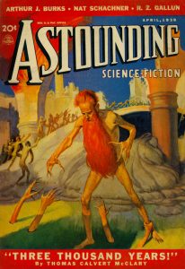 Astounding Science-Fiction 38-04