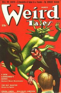 Weird Tales 42-03