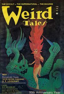 Weird Tales 73-F