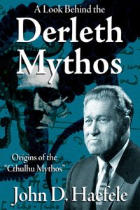 Derleth Mythos