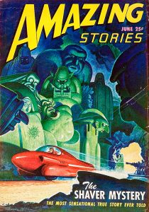 Amazing Stories 47-06