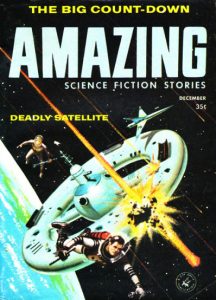 Amazing Stories 58-12