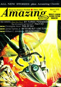 Amazing Stories 70-03