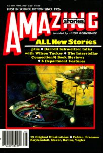 Amazing Stories 80-05
