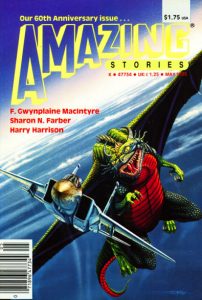 Amazing Stories 86-05