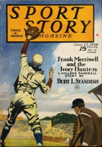 SPORT STORY 1928-06-22