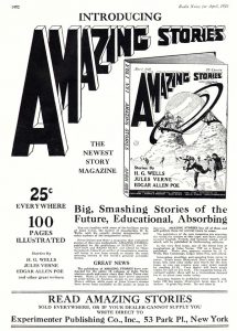 Amazing ad-1926