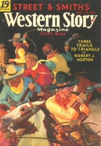 Western Story 31-12-12