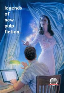legends-new-pulp-cover