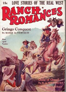 Ranch Romances 38-04-1