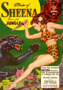 sheena-queen-of-the-jungle